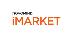 Logo Novomind