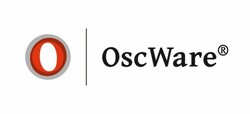 Logo OscWare