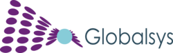 Logo Globalsys