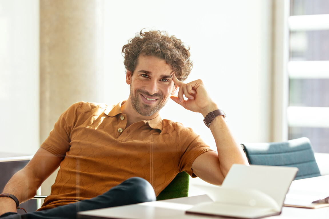 Bitte die Bildbeschreibung (Alt-Text) pflegen ...