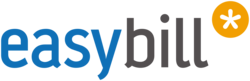 Logo Easybill