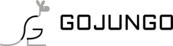 Logo Gojungo