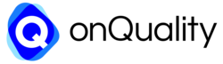 Logo OnQuality