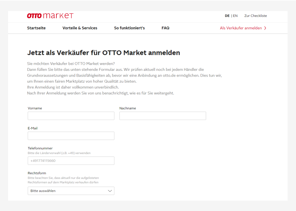 Bitte die Bildbeschreibung (Alt-Text) pflegen ...