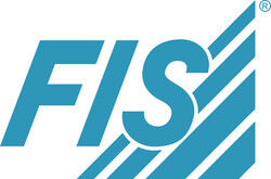 FIS Logo