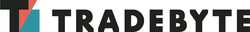 Logo Tradebyte