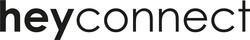 Logo heyconnect